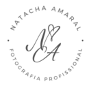 cropped marca dagua preto 1.png